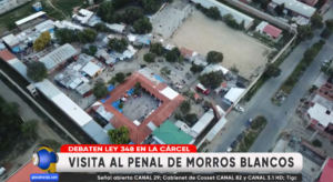 Captura de pantalla 2026-03-16 093055