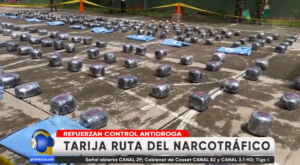Captura de pantalla 2026-03-16 093822