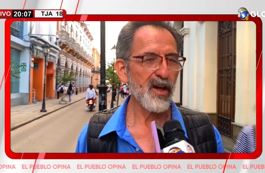 SECTORES EXIGEN AL GOBIERNO AJUSTE DE PRECIOS Y ESTABILIDAD ECONÓMICA