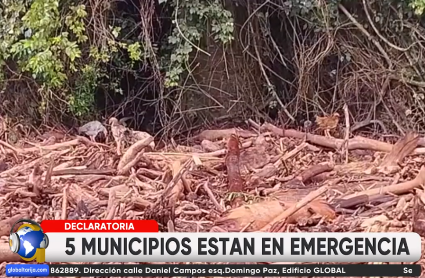 PIDEN AYUDA DIRECTA A DAMNIFICADOS POR LLUVIAS Y DERRUMBES