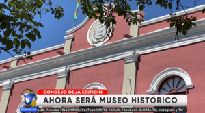 Captura de pantalla 2026-03-17 204556