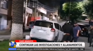 Captura de pantalla 2026-03-17 204817