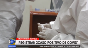 Captura de pantalla 2026-03-18 200046