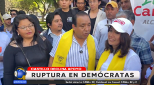 Captura de pantalla 2026-03-18 200326