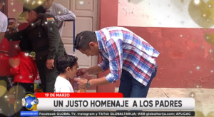 Captura de pantalla 2026-03-19 205206