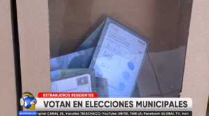 Captura de pantalla 2026-03-19 210801