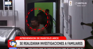 Captura de pantalla 2026-03-19 211043