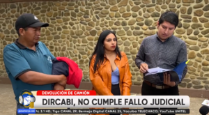 Captura de pantalla 2026-03-19 211613