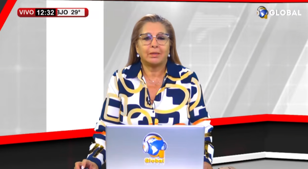 Captura de pantalla 2026-03-20 183545