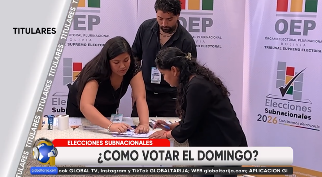 Captura de pantalla 2026-03-20 201435