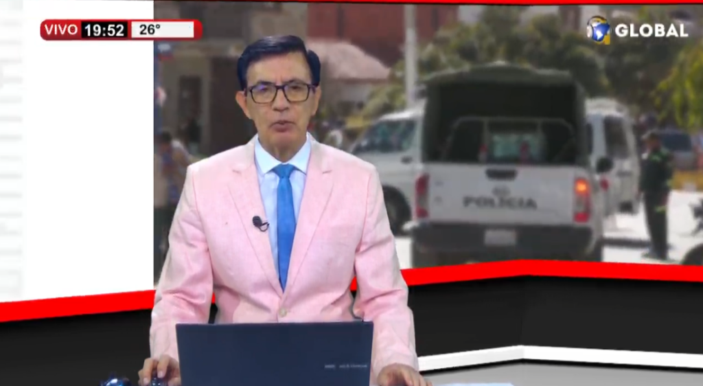 Captura de pantalla 2026-03-20 201722