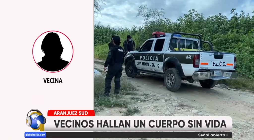 Captura de pantalla 2026-03-20 201939