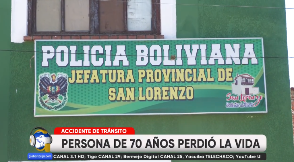 Captura de pantalla 2026-03-20 202018