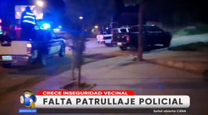Captura de pantalla 2026-03-20 202055