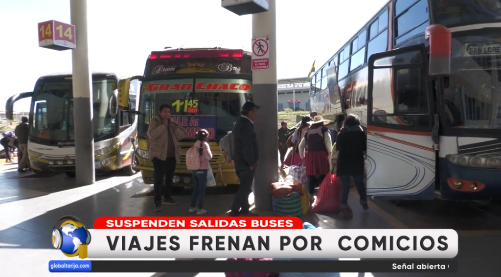 Captura de pantalla 2026-03-20 202223