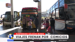 Captura de pantalla 2026-03-20 202223