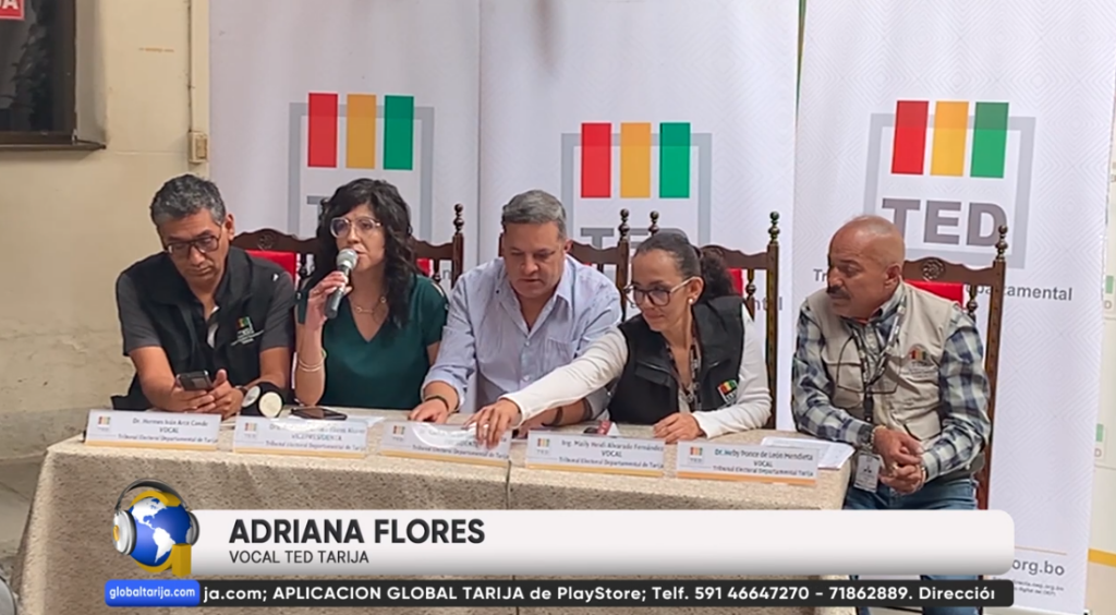 Captura de pantalla 2026-03-20 202309