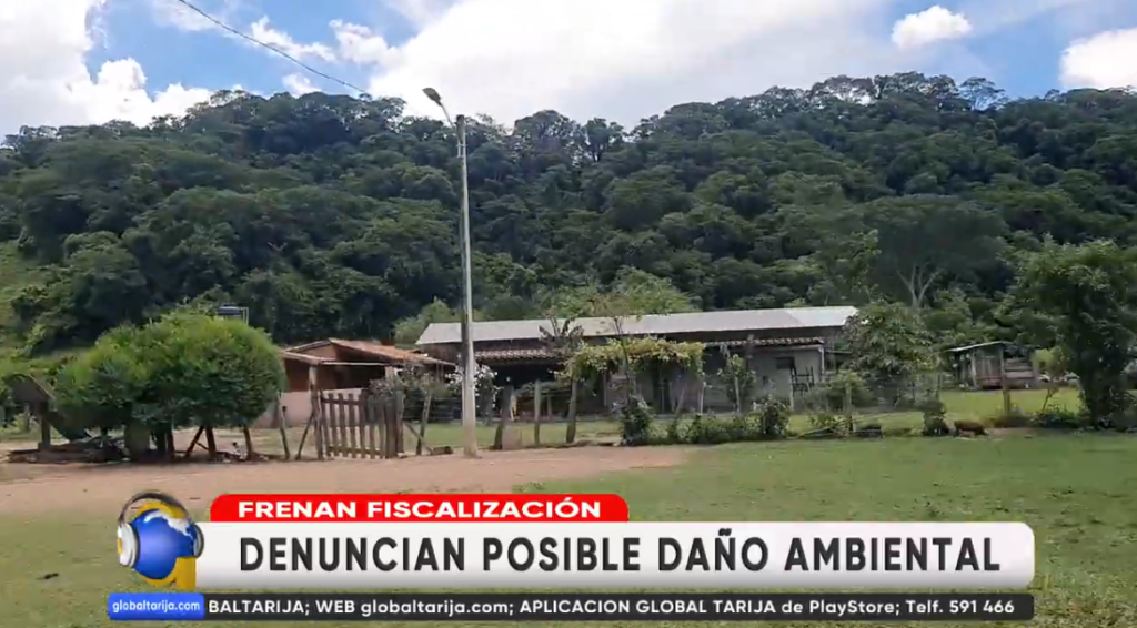 Captura de pantalla 2026-03-20 202418