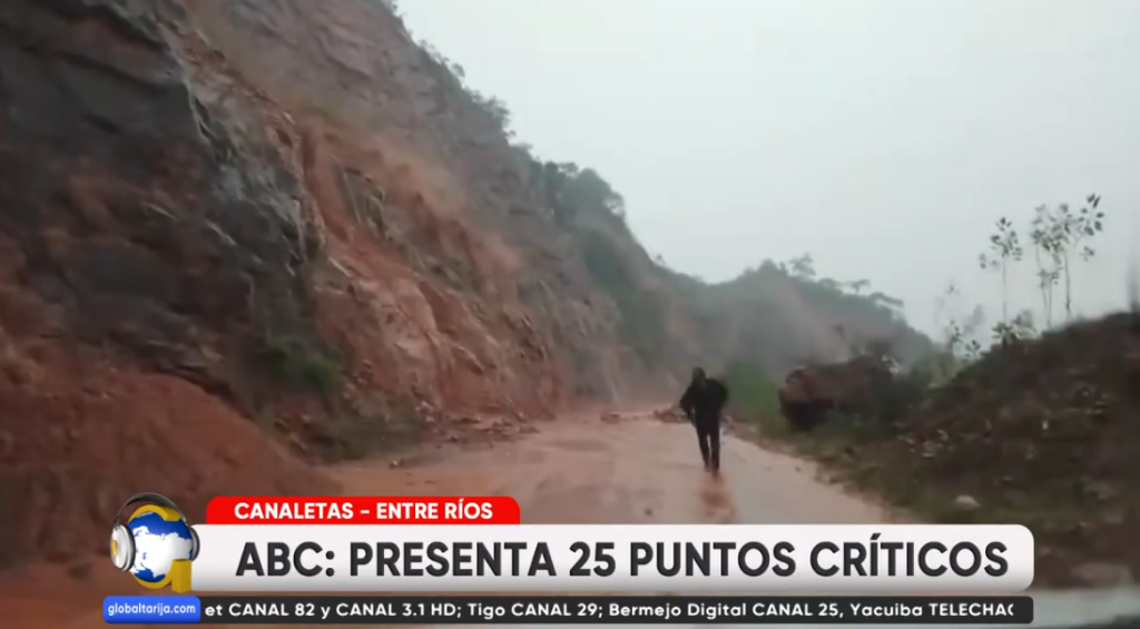 Captura de pantalla 2026-03-20 202658