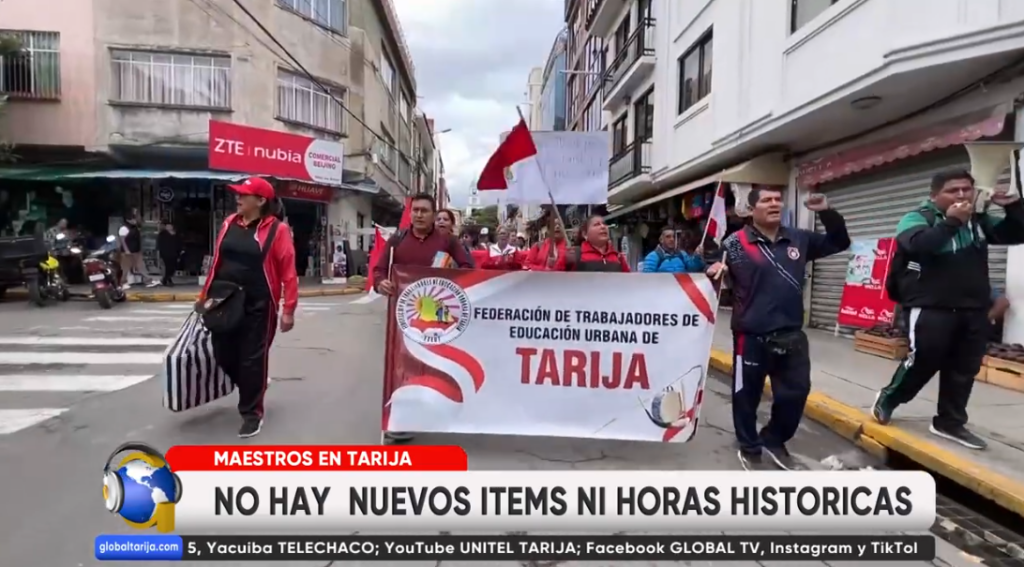 Captura de pantalla 2026-03-20 202823