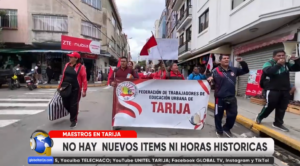Captura de pantalla 2026-03-20 202823