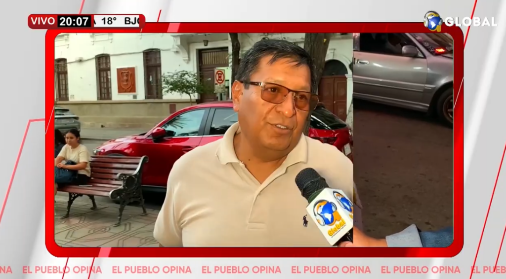 Captura de pantalla 2026-03-20 215220