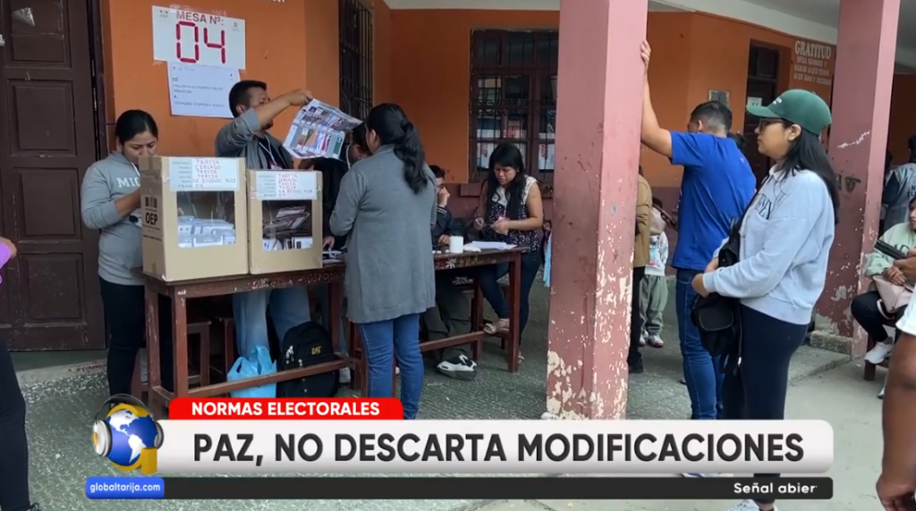 Captura de pantalla 2026-03-23 101041