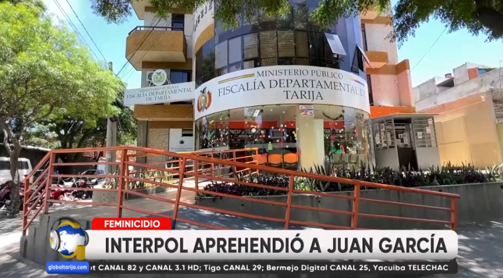 Captura de pantalla 2026-03-23 101724