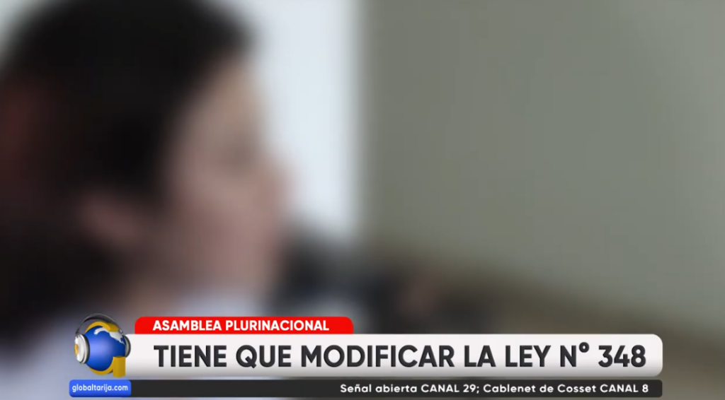 Captura de pantalla 2026-03-23 102024