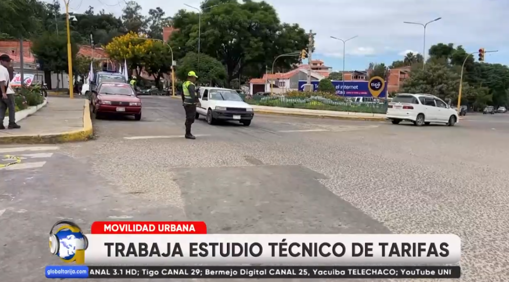 Captura de pantalla 2026-03-23 102239