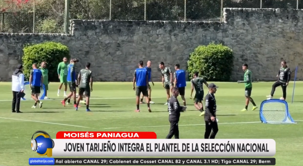 Captura de pantalla 2026-03-23 102503