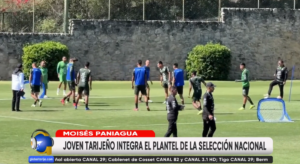 Captura de pantalla 2026-03-23 102503