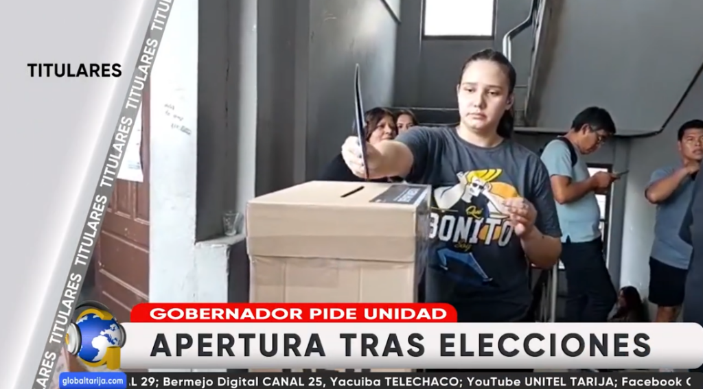 Captura de pantalla 2026-03-23 195827