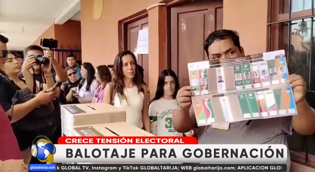 Captura de pantalla 2026-03-23 201305