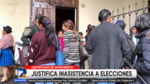 Captura de pantalla 2026-03-23 201605