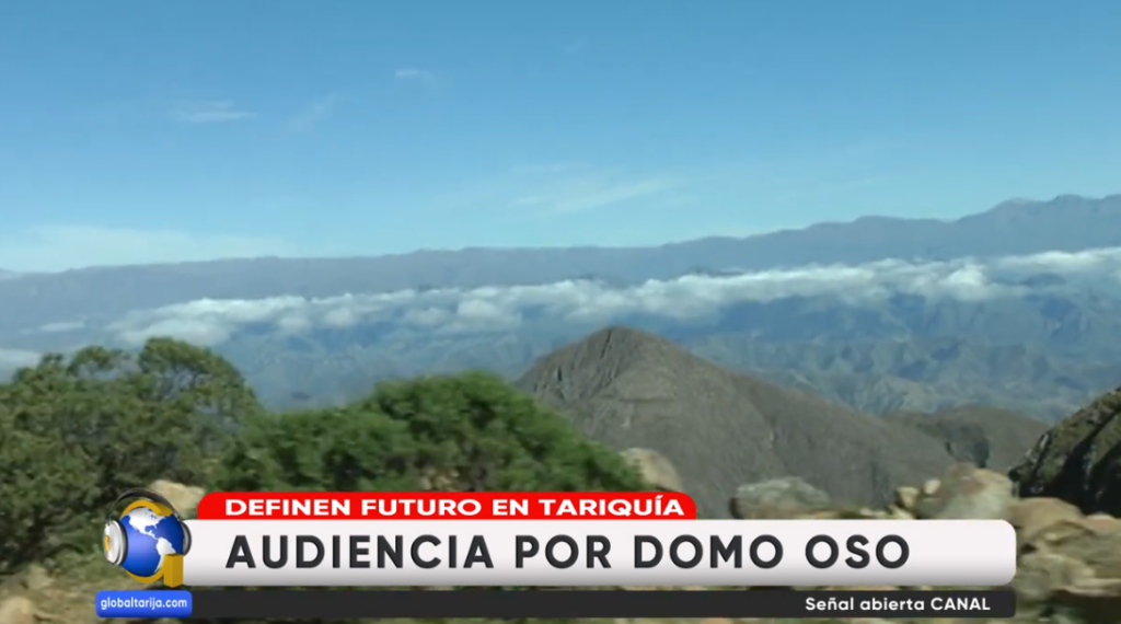 Captura de pantalla 2026-03-23 201632