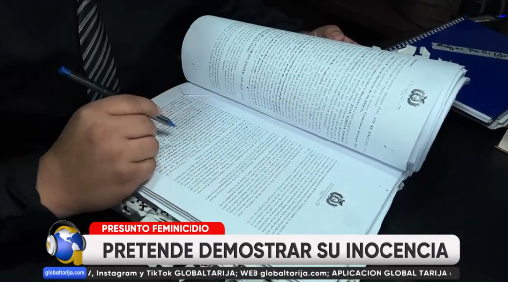 Captura de pantalla 2026-03-23 201927