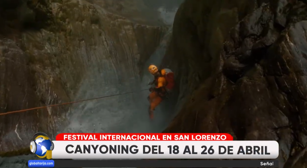 Captura de pantalla 2026-03-24 101704