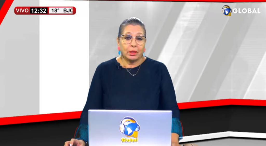 Captura de pantalla 2026-03-24 183905