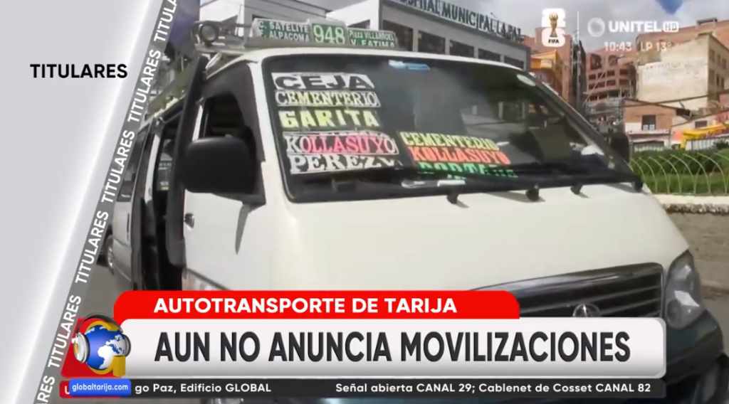 Captura de pantalla 2026-03-24 211339