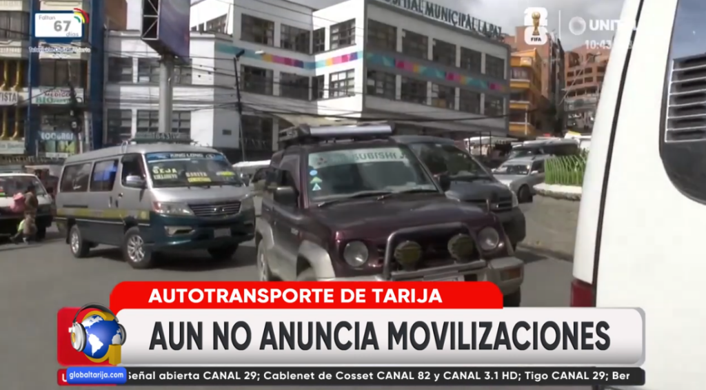 Captura de pantalla 2026-03-24 211719