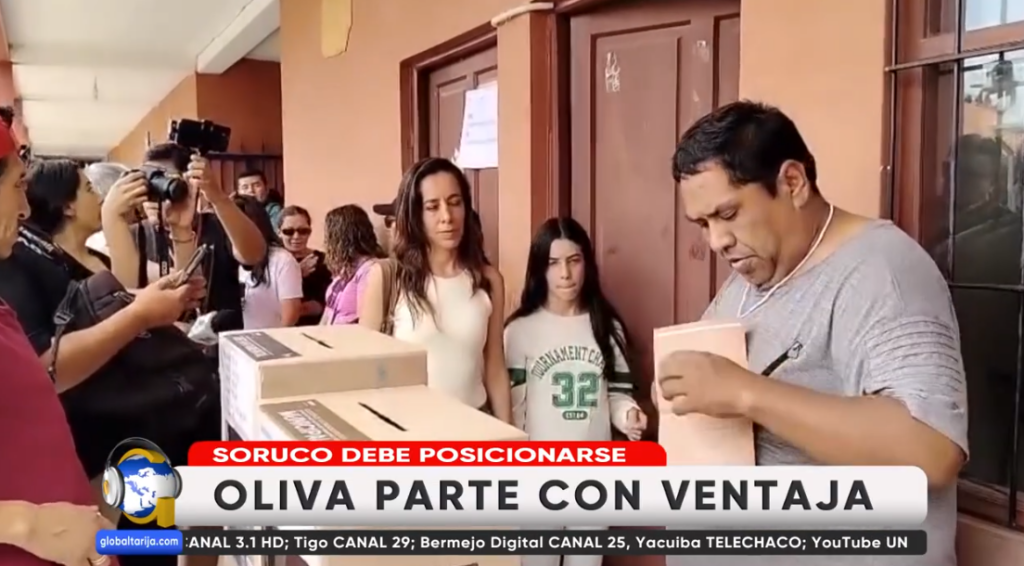 Captura de pantalla 2026-03-24 212219