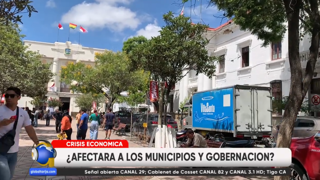 Captura de pantalla 2026-03-24 212443