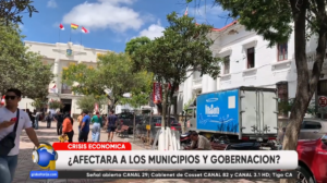 Captura de pantalla 2026-03-24 212443