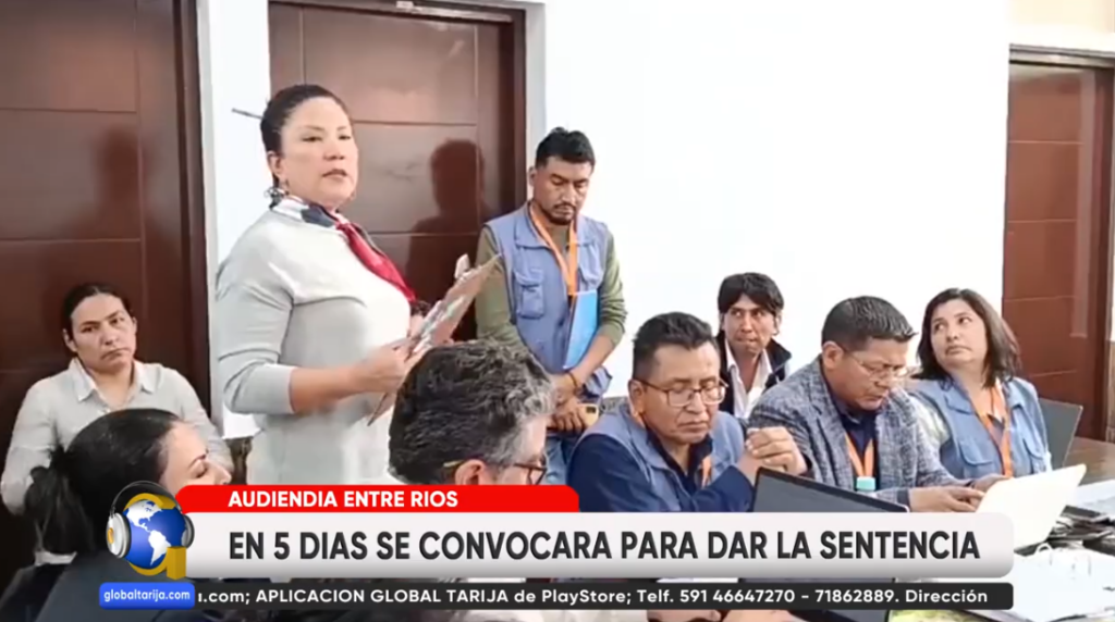Captura de pantalla 2026-03-24 212748