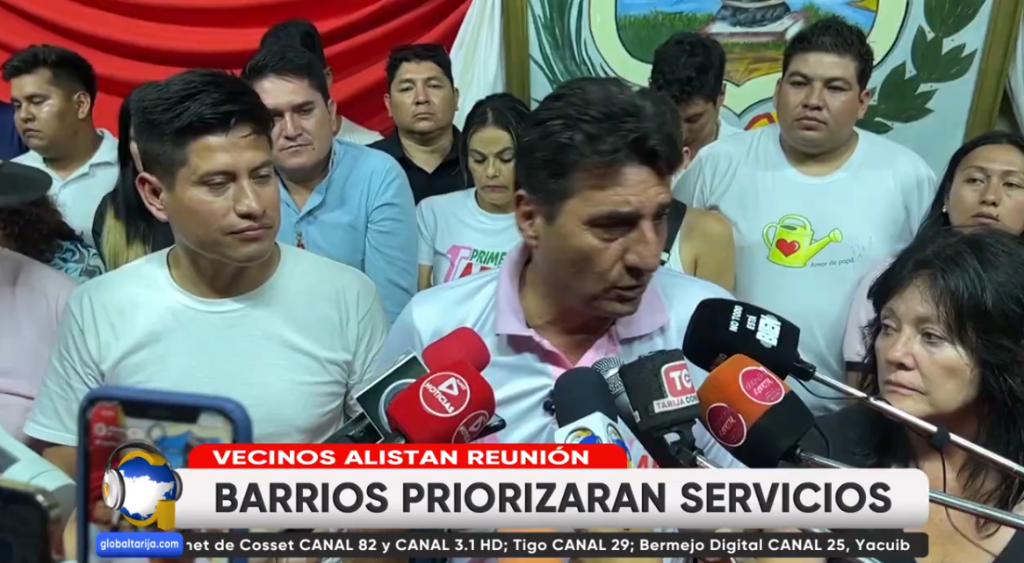 Captura de pantalla 2026-03-24 214755
