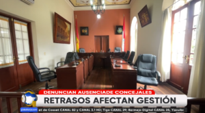 Captura de pantalla 2026-03-24 215150