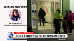 Captura de pantalla 2026-03-24 215422