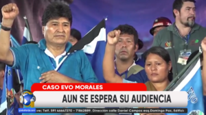 Captura de pantalla 2026-03-24 215737