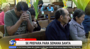 Captura de pantalla 2026-03-24 215933